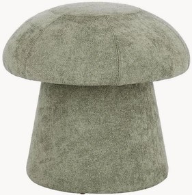 Pouf contenitore Tiana