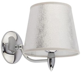 Jupiter 1514 - OR K - Applique OSKAR E27/60W