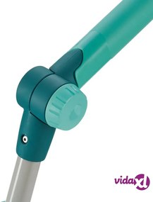 Leifheit Tergivetro 3-in-1 28 cm 51120
