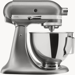 Robot da cucina con testa reclinabile Artisan 4,3 L, set da 6
