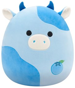 Peluche Rutanya - SQUISHMALLOWS