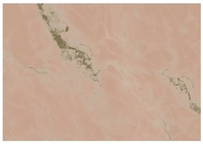 KEK Amsterdam Carta da parati panoramica Golden Marble Gold 6 - XL