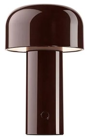 Flos - Bellhop Portable Lampada da Tavolo Cioko Flos