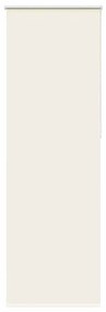 Tenda A Rullo Oscurante 65x230 Cm Larghezza Tessuto 60,7 Cm /