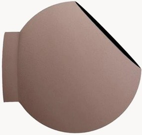 Fioriera da parete Globe