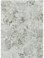 Designers Guild Tapete Tarbana - Gold