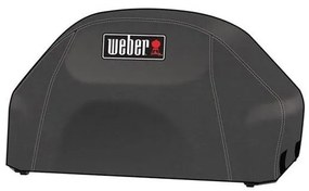 Weber Custodia Premium per Barbecue Pulse 2000
