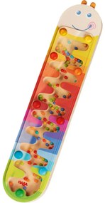 Bastone della pioggia - Baco