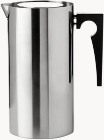 Caffettiera Arne Jacobsen