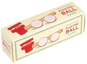 Giocattolo in legno Floating Ball Game - Rex London