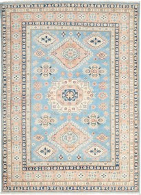 Kazak Tappeto 150 x 210 (Pakistan) Annodato A Mano