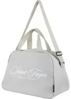 Borsa termica Saint Tropez grigio 32 litri