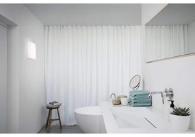 Ledvance - Plafoniera LED LUNIVE LED/19W/230V