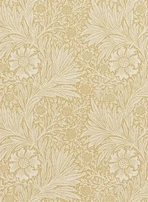 Tapete Marigold von Morris & Co. - Cowslip
