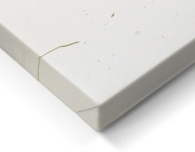 Dipinto 60x80 cm Wildflowers – Styler