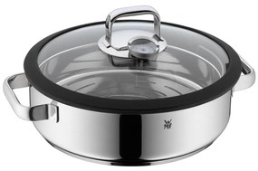 WMF - Pentola a vapore AROMA VITALIS 28 cm