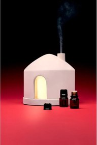 Diffusore Casita – Umbra