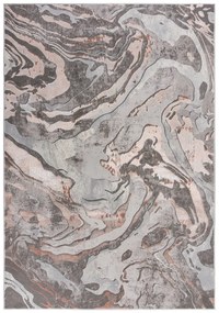 Tappeto 160x230 cm Marbled - Flair Rugs