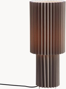 Lampada da tavolo Catis