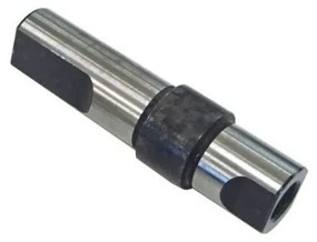 Albero 506298365 Originale Husqvarna
