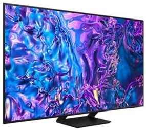 TV 85 POLL QLED 4K SMART