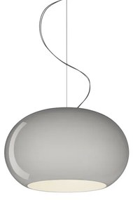 Buds 2 Lampada a Sospensione Grigio - Foscarini