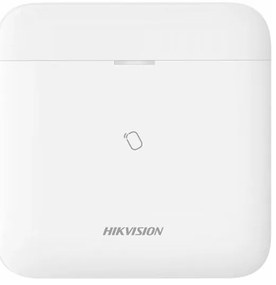 Hikvision - axpro centrale allarme lan Wi-Fi gprs 64 zone - DS-PWA64-L-WE