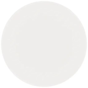 Nordlux - Plafoniera LED VIC LED/32W/230V IP21