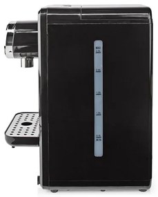Nedis KAWD100FBK - Erogatore di acqua calda 2,5 l 2600W/230V
