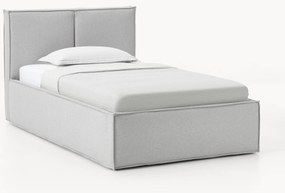 Letto singolo Dream