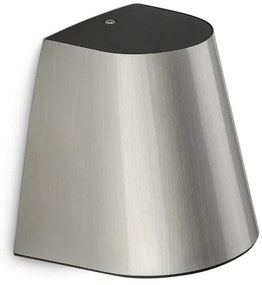 Philips 17287/47/16 - Illuminazione LED da esterno MYGARDEN VIRGA 1xLED/3W/230V IP44