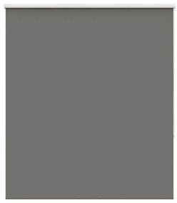Tenda A Rullo Oscurante 120x175 Cm Larghezza Tessuto 116,6 Cm /