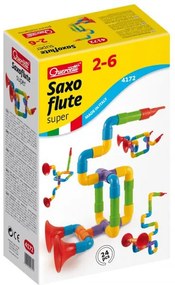 Saxoflute super