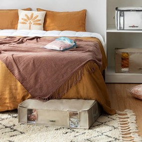 Scatola sottovuoto Life, lunghezza 50 cm - Compactor