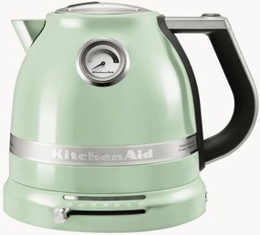 Bollitore Artisan, 1,5 L