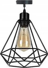 Lampada Reno 180986D