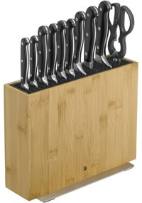 WMF - Portacoltelli bambù