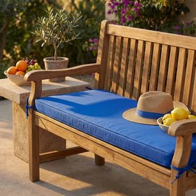 FLATTY - cuscino 110 con doppia cucitura idrorepellente