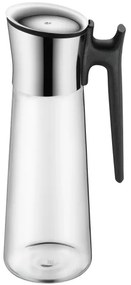 WMF - Caraffa per l'acqua con maniglia BASIC 1,5l