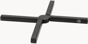 Supporto per pentole con piedini in silicone Jenny
