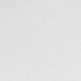 ANNE - piano per tavolo Ø 80 cm sp. 18 mm