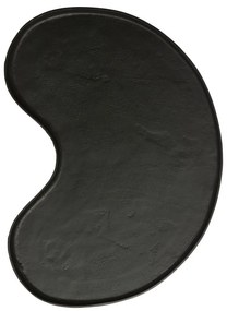 Tavolino da salotto in metallo 49x67 cm Lienz - Light &amp; Living