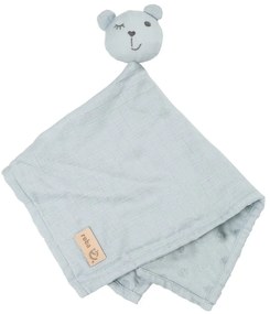 Pantofola in mussola Lil Planet - Roba