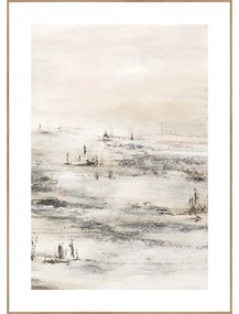 Dipinto 50x70 cm Lifestyle - Malerifabrikken