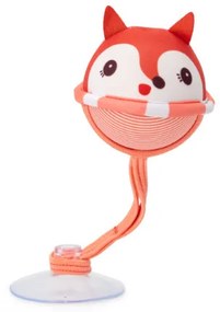 Lilliputiens - 3 palline per il bagnetto