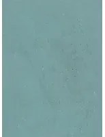 Terrastone Rustique floor - 15kg - 25 - türkis - 15 kg