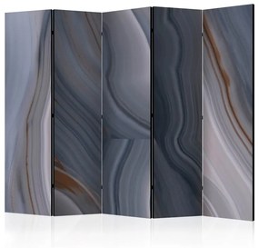 Paravento Sea Current II [Room Dividers]