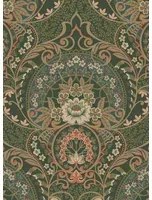 Eijffinger Carta da parati Posy 2 - 316014