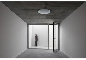 APLED - Plafoniera LED LENS R TRICOLOR LED/24W/230V IP41 1680lm