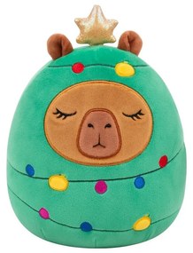 Peluche Lijjian – SQUISHMALLOWS